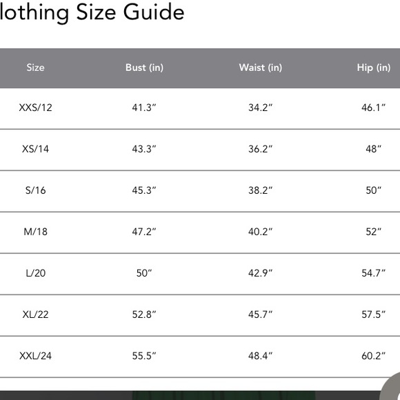 City chic satin maxi dress in Shamrock size XXL for city chic. 22 regular size. - Picture 4 of 7